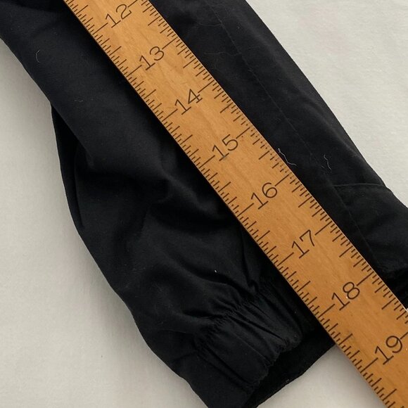 Columbia Titanium Bugaboo Three-In-One Interchangeable Jacket, Boys Size 10-12 - Picture 8 of 11